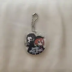 Item thumbnail for item 7b714c00-3064-4df5-8a57-7bedcc8befd5