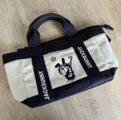 Item thumbnail for item 971a393a-9e0f-4cc3-8ad5-e41607764ba8