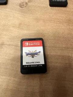 ドラクエ3 ドラゴンクエストIII Nintendo Switch