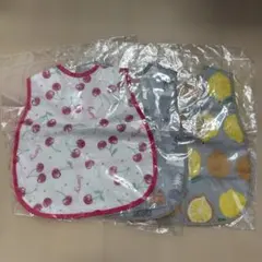 Item thumbnail for item 2f0f04ff-7a31-46b9-a746-1f70fab77557