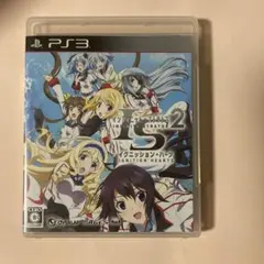 Item thumbnail for item fd2ec530-5c2b-4b12-9f93-191462d15e0d