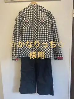 Item thumbnail for item 51b8c455-9c03-409f-af41-0ca6f4d26e68