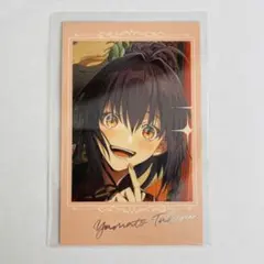 Item thumbnail for item 7e83532b-466b-4c57-bf44-f2b739176253