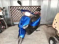 2026年最新】Honda tact af79の人気アイテム - メルカリ