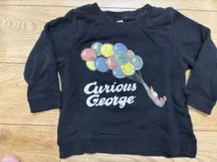 Item thumbnail for item a4575f2b-c543-466b-9162-7294566c58a5