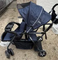 中古 ペットパラダイス バギー 小型犬 引き取り希望 - メルカリ