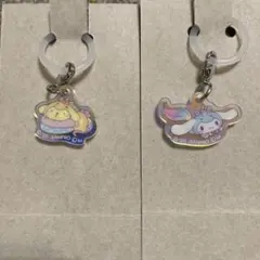 Item thumbnail for item a5a27b29-db2e-4570-ad58-d23a5342e757