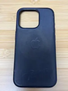 ファインウーブンケース15pro