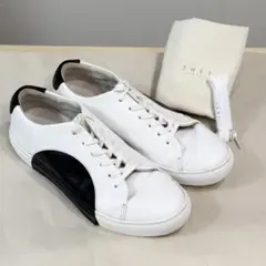 Item thumbnail for item d7c0bc27-a652-4924-a4de-692b1e3ee67a