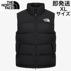 Item thumbnail for item 100ac494-195b-46e2-a3d2-e042bc1b4078