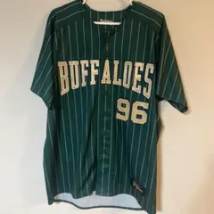 や*ち様 オリックス バファローズ 中川圭太 サードユニフォーム M や*ち様 オリックス バファローズ 中川圭太 サードユニフォーム Mサイズ