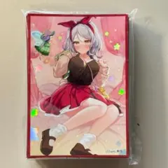 100枚】マルチャミー スリーブ ycsj nagoya 2025 - メルカリ