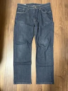 EDWIN 403 SOFT-FLEX W36 デニム