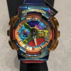 2026年最新】gm-110rbの人気アイテム - メルカリ