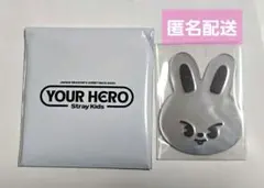 2026年最新】Leebitの人気アイテム - メルカリ