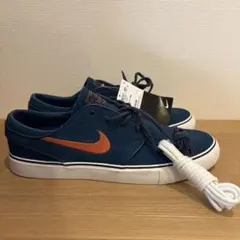 25.5cm スニーカー