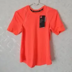 アンダーアーマー　半袖　Under Armour HeatGear トップス
