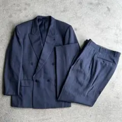 Item thumbnail for item 6809a3dc-1bdf-4b0f-bcd5-8072bb9682dd