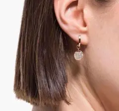 Item thumbnail for item ecb4b4ea-30ac-4cf3-931e-14854d7bb7a6