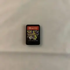 スプラトゥーン3 2 まとめ売り 動作確認済み