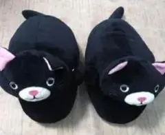 Item thumbnail for item 2fe3da0a-3ee7-469e-95f2-415e76782861