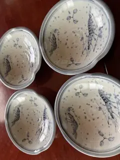 たち吉　食器　器　セットのサムネイル