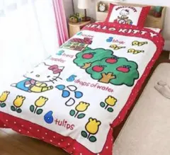 Item thumbnail for item 4454dfa1-3d18-425d-a71e-28817a5706dc