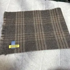 Item thumbnail for item f242fa83-25d2-4960-880d-2b7f82135c5f