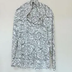 Item thumbnail for item 71c91374-e5ff-466d-9b93-3301801d87b7