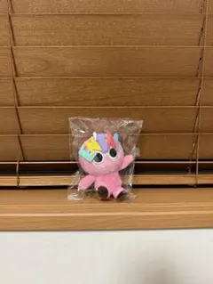 2026年最新】ENTA ちびぬいの人気アイテム - メルカリ