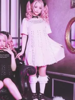 2026年最新】avenchumuの人気アイテム - メルカリ