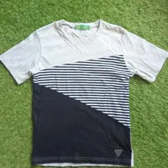 CUB by KRIFF MAYER Tシャツ 150cmのサムネイル