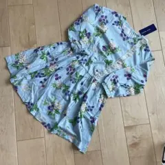 Item thumbnail for item 2c030cd9-5d44-48a3-beb3-937b62fa460f