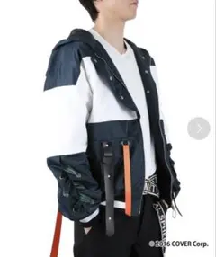 2026年最新】ZoZo 星街すいせいの人気アイテム - メルカリ