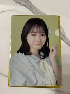 2026年最新】山野愛月 チェキの人気アイテム - メルカリ