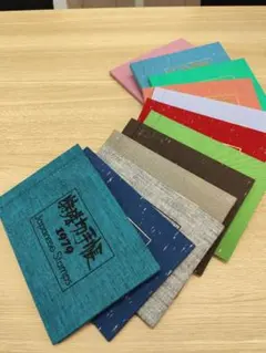 2026年最新】特殊切手帳1977の人気アイテム - メルカリ