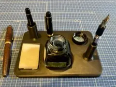 Item thumbnail for item dab63f04-46d8-43d7-a643-dfcacad6e2cf