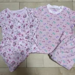 Item thumbnail for item f6ffd64d-47bc-466e-b76f-ebb7ac6b85a7