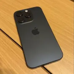2026年最新】iphone15pro 256gb ブルーチタニウムの人気アイテム
