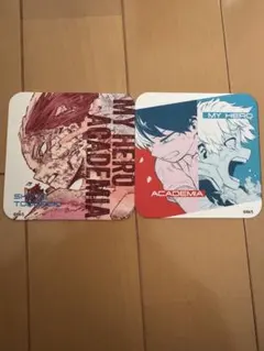 2025年最新】アートコースター 轟の人気アイテム - メルカリ