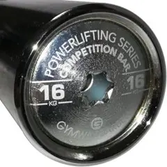 2025年最新】GYMWAY ショートスリーブパワーバーの人気アイテム - メルカリ