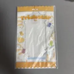 【新品未使用】あんスタ　trickster いつぬいキャンディポーチ