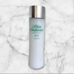 【新品未使用】ALBION薬用スキンコンディショナーエッセンシャルN 330ml