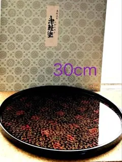 Item thumbnail for item 162ce0c2-af78-4983-9d8f-4228f53639e4