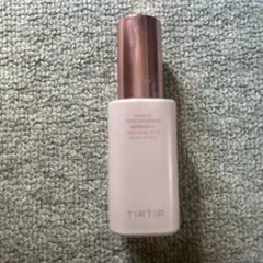 TIRTIR マスクフィットTUエッセンス　ベージュ30ml