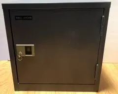 2025年最新】装弾ロッカーの人気アイテム - メルカリ