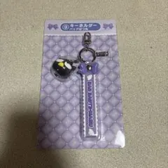 サンリオ　一番くじ　バツ丸