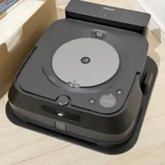 Item thumbnail for item 457df173-2b9c-4fa6-a30b-faeccb4fddc1