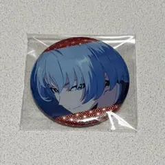 2025年最新】吹雪 逃げ上手の若君 缶バッジの人気アイテム