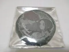 なお様 リクエスト 2点 まとめ商品